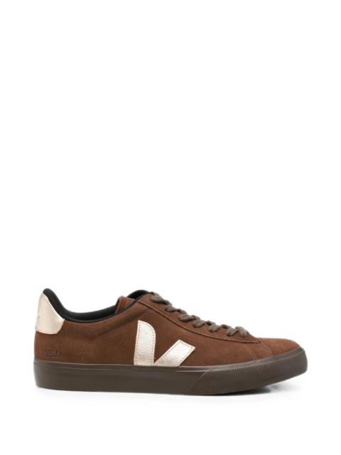 VEJA Veja Sneakers