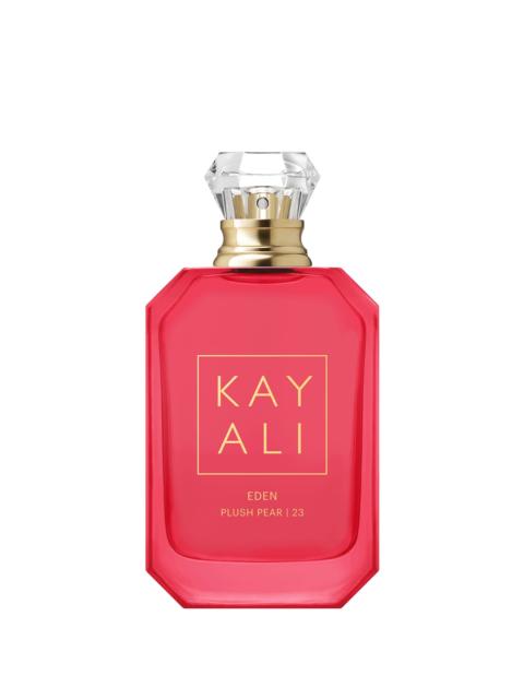 Kayali KAYALI Eden Plush Pear Eau de Parfum 100ml