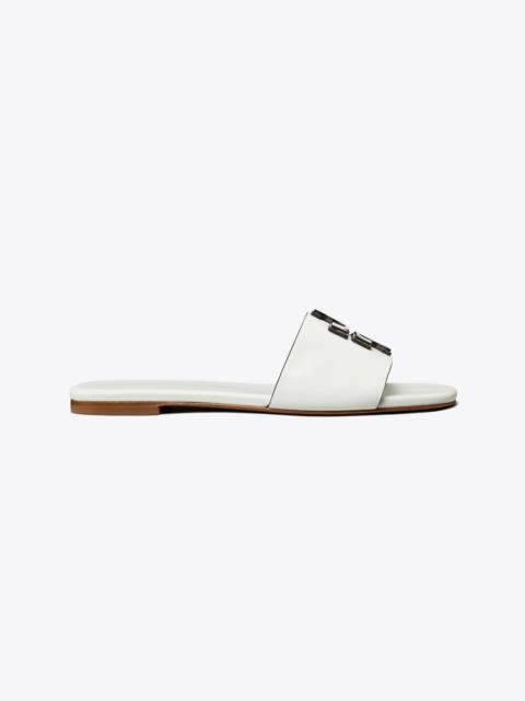 TORY BURCH Ines Single-Band Slide