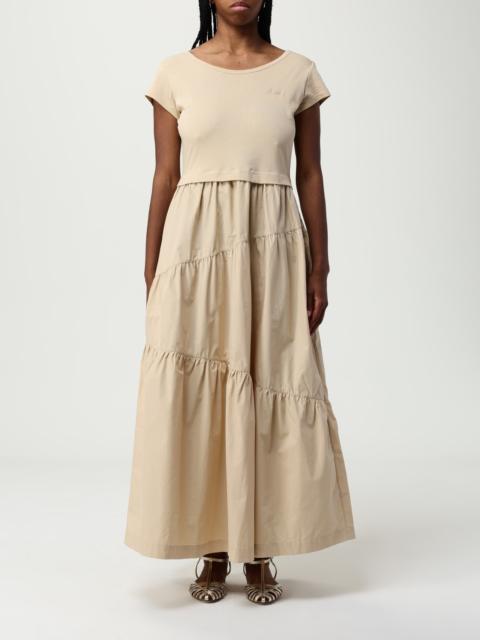 BOSS Dress woman Boss