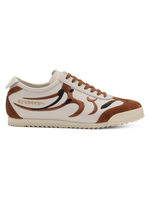 Onitsuka Tiger MEXICO 66 DELUXE