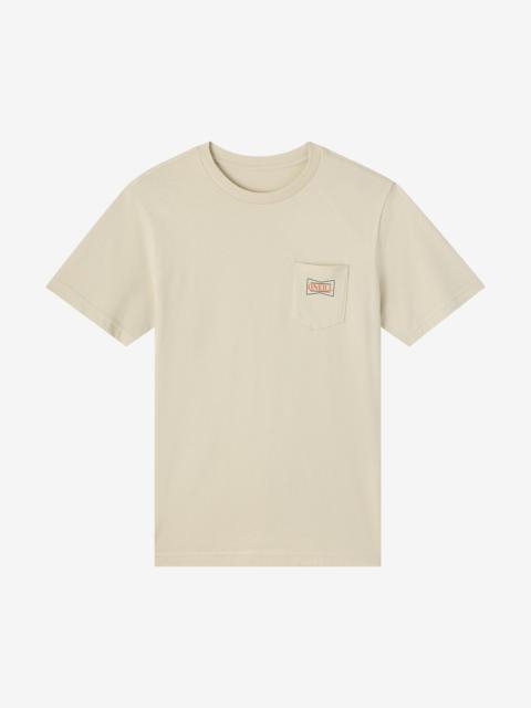 O'Neill Briar Classic Tee