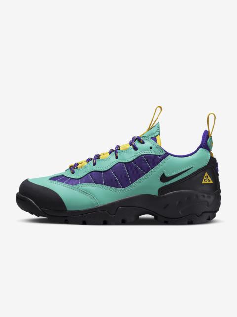 Nike Men's Nike ACG Air Mada Shoes