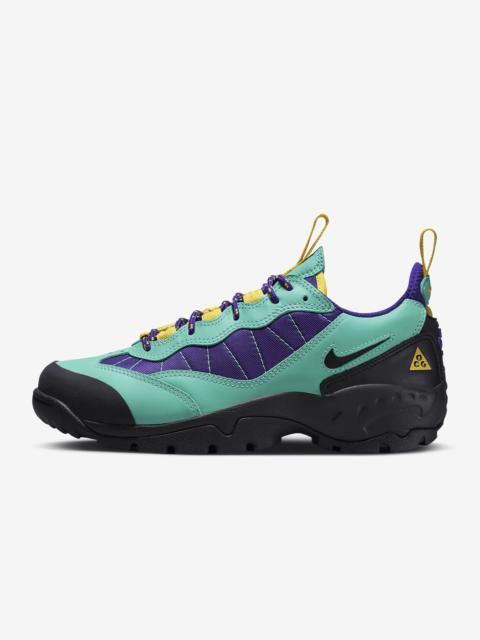 Men's Nike ACG Air Mada Shoes