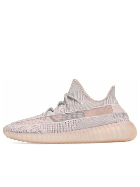 YEEZY adidas Yeezy Boost 350 V2 'Synth Non-Reflective' FV5578