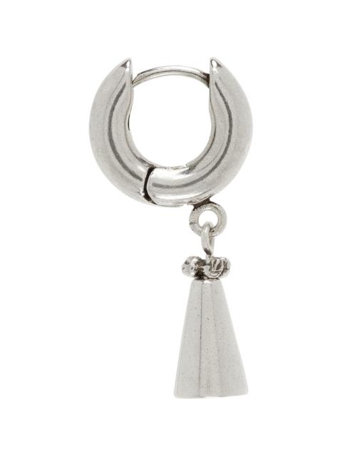 Isabel Marant Drop Single Earring