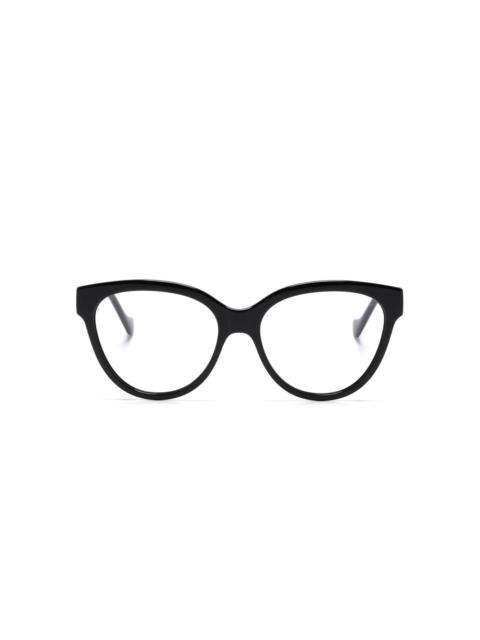 GUCCI GG1024O glasses