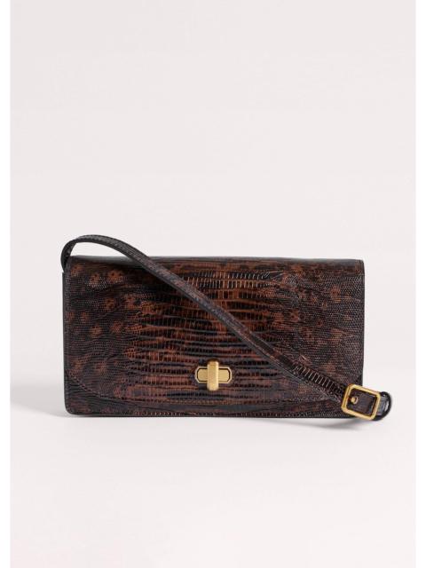 ME+EM 2-Way Crossbody Bag