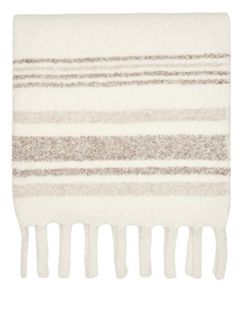 Jenni Kayne Sheridan Throw