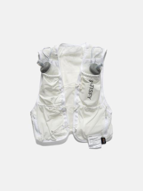SATISFY Justice Cordura Hydration Off