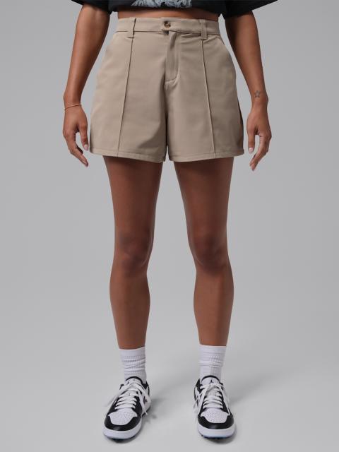 Jordan Jordan Sport Women's Dri-FIT Golf Shorts