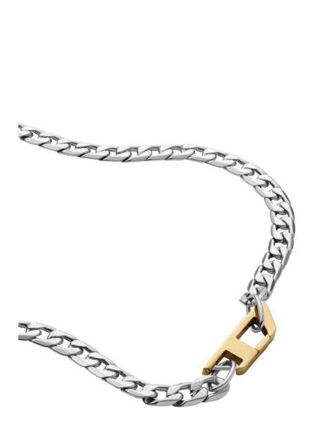 Diesel DX1511710 | REVERSIBLE
