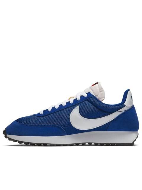 Nike Air Tailwind 79 'Indigo Force' 487754-405