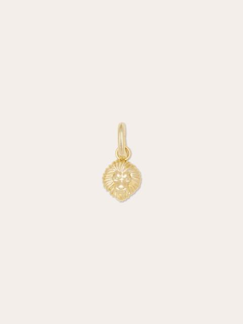 RAMY BROOK Lion Charm