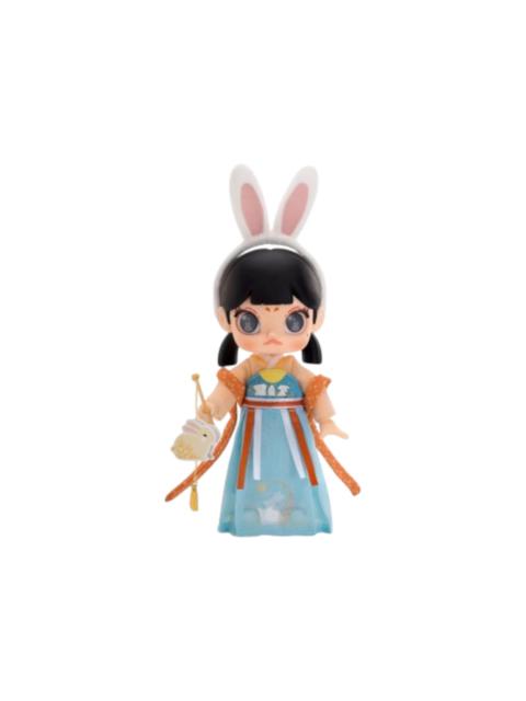 POP MART Pop Mart Molly Lantern Show Figure