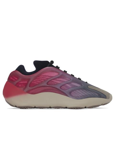 YEEZY YEEZY 700 V3 - FADE CARBON