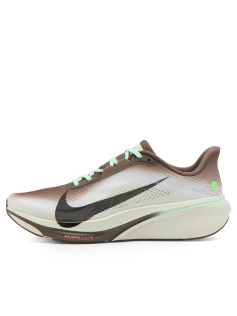 Nike Nike Air Zoom Pegasus 42 Sneaker