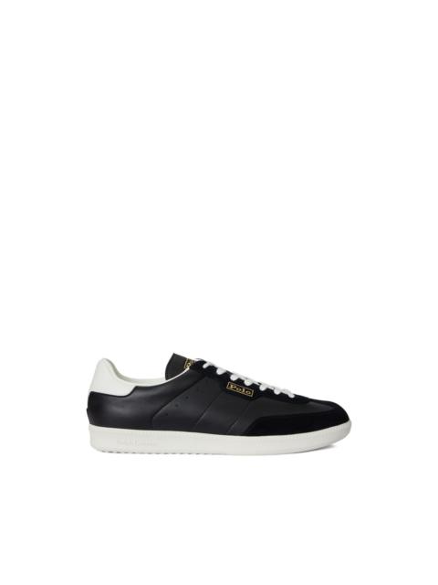 Polo Ralph Lauren Field Court 200 sneakers