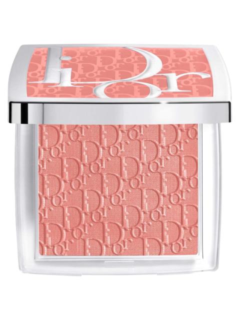 Dior Rosy Glow Powder Blush