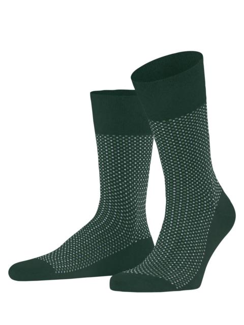 FALKE Uptown Tie Men Socks