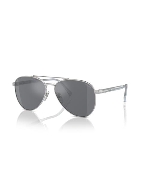 Prada PR A58S