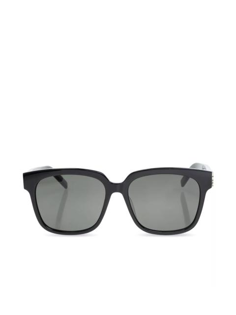 SAINT LAURENT SAINT LAURENT EYEWEAR Glasses Slm40