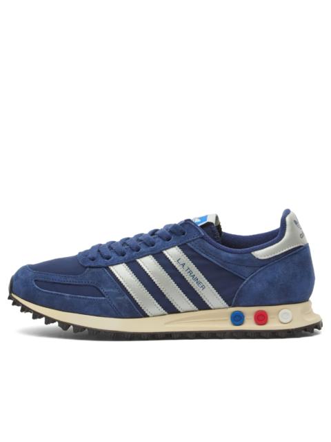 adidas adidas La Trainer OG Sneaker