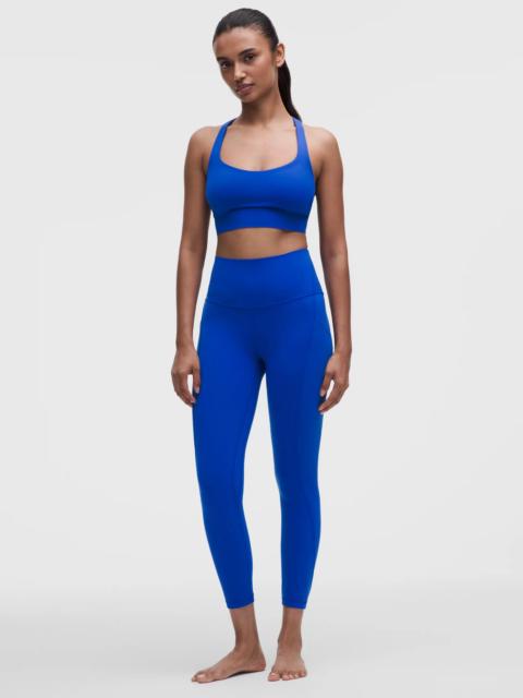 lululemon lululemon Align™ High-Rise Pant with Pockets 25"