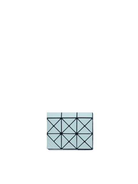 BAO BAO ISSEY MIYAKE TWINKLE