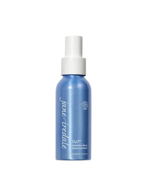 Jane Iredale D2O Hydration Spray