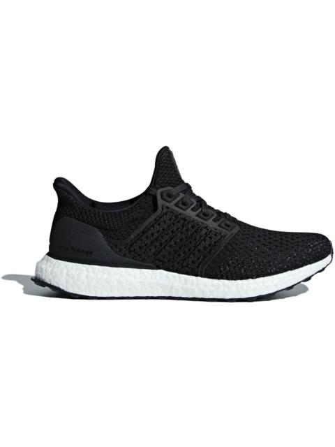 adidas Ultra Boost Clima Black White