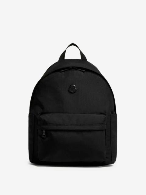 Moncler NEW PIERRICK BACKPACK