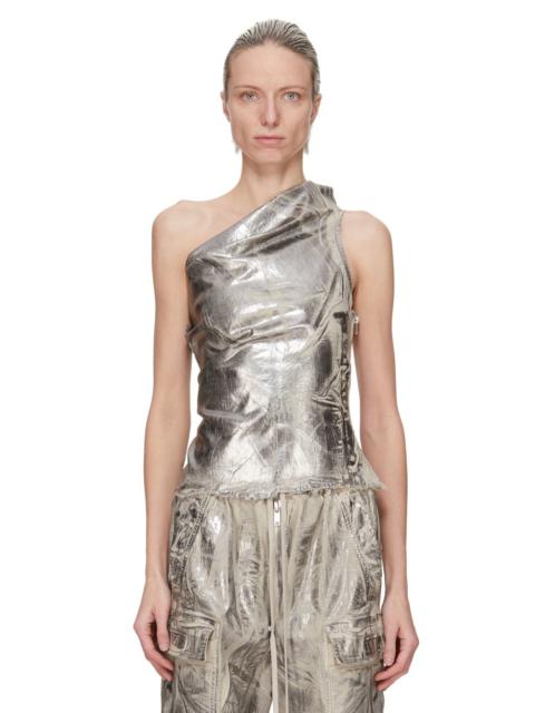 Rick Owens DRKSHDW TOP