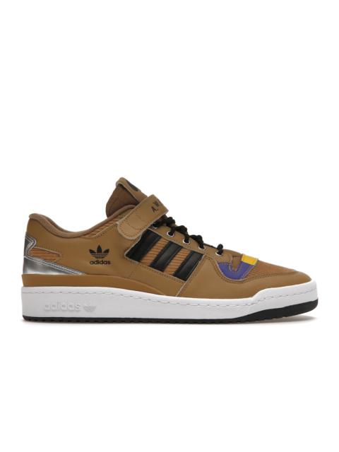 adidas adidas Forum Low South Park AWESOM-O