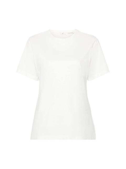 BITE Studios organic cotton short-sleeve T-shirt