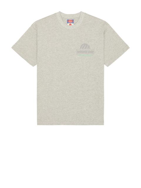 Metalwood Studio King Of The Greens T-Shirt