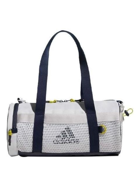 adidas adidas RS SB Teambag 'White Black' HE2649