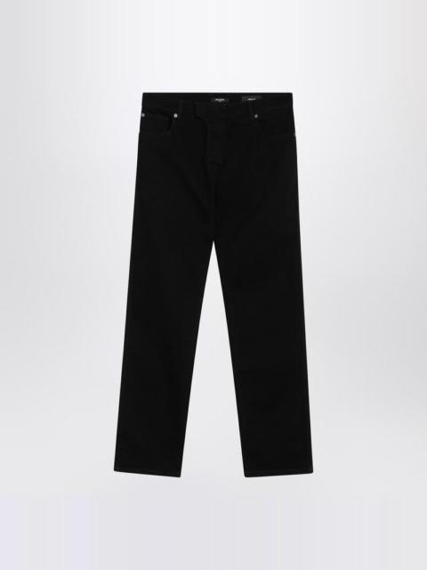 Balmain Denim Jeans