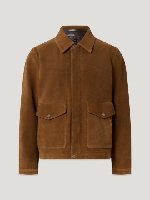 Belstaff OUTLAND JACKET