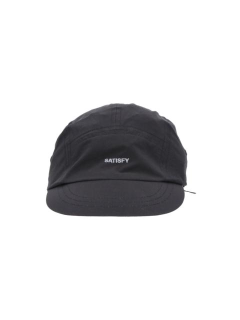 SATISFY HAT “PEACE SHELL"