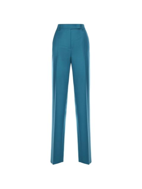 Max Mara Mxmtalco trousers