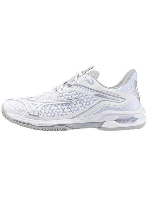 Mizuno Mizuno Wave Exceed Tour 6 Clay Women's Tennis Shoe