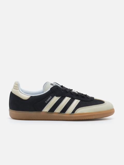 adidas Originals SAMBA OG W