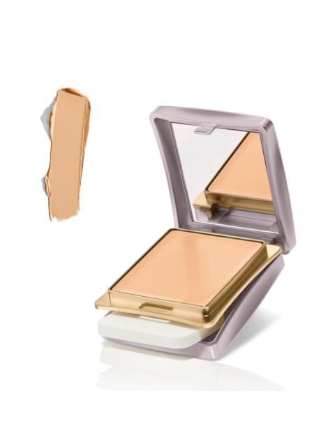 Elizabeth Arden Flawless Finish Sponge-On Cream Makeup