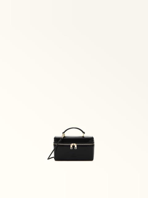 FURLA Furla Camelia