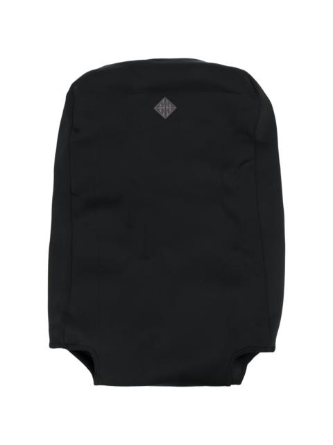 FPM Milano suitcase cover