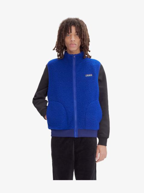 SEQUOIA JACKET (M)