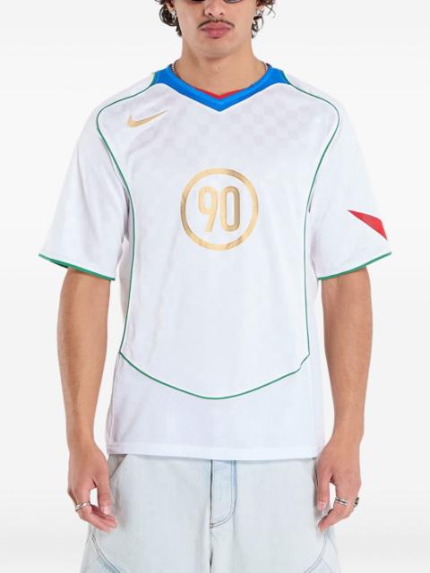 Nike Total 90 T-shirt