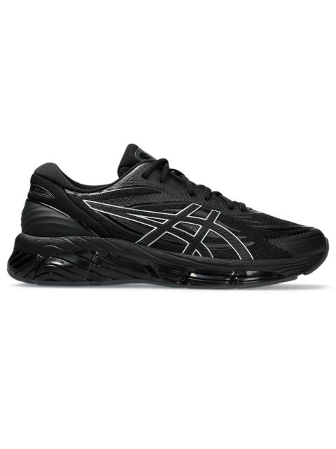 Asics GEL-QUANTUM 360 VIII