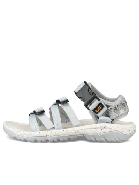 Teva TEVA Hurricane XLT2 ALP 'Grey White' 1100033-GRY